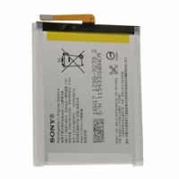 Khắc Phục Lỗi Pin Sony Xperia XZ1 Plus Phù Pin, Hao Pin Tại HCM